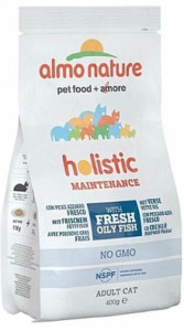 Almo Nature Holistic
