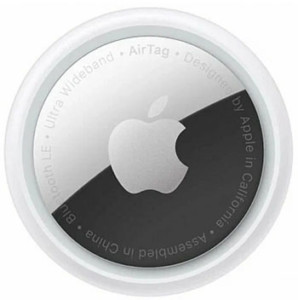 Apple AirTag