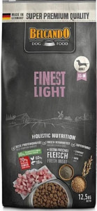 Belcando Finest Light