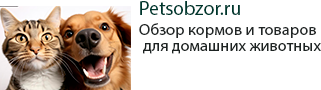 Petsobzor