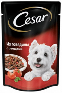 Cesar