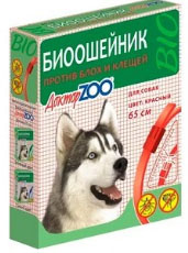 Доктор Zoo