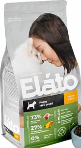 Elato