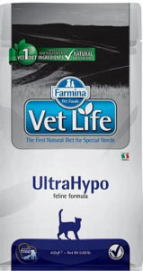 Farmina Vet Life UltraHypo