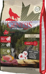 Genesis