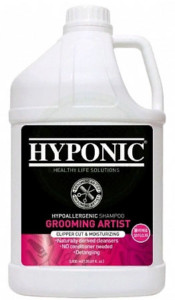 Hyponic