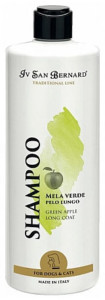 Iv San Bernard Traditional Line Green Apple