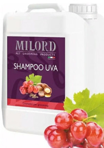 MILORD