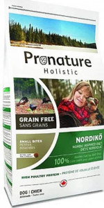 ProNature