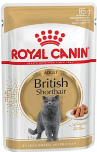 Royal Canin