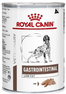 Royal Canin Gastrointestinal