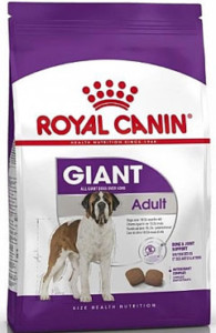 Royal Canin Maxi Adult