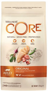 Wellness CORE Original