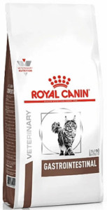 Royal Canin Gastrointestinal