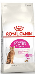 Royal Canin Protein Exigent