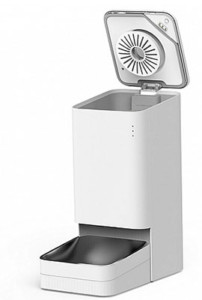 Xiaomi Smart Pet Food Feeder BHR6143EU