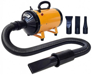 Codos CP-240