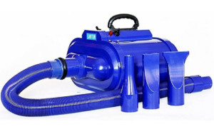 LanTun С-1