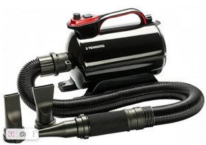 Tenberg Sirius Pro