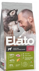 Elato Holistic1