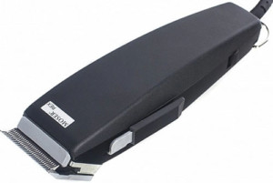 MOSER REX 1230-0078