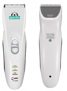 Codos CP – 6800