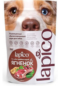 Lapico1