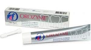 Orozyme