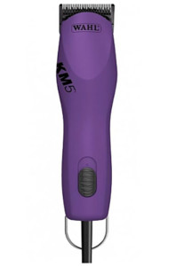 Wahl km5