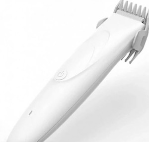 Xiaomi Pawbby MG-HC001
