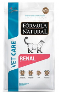 Formula Natural Vet Care Renal
