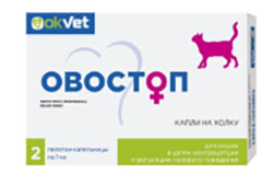 Овостоп