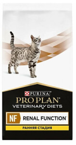 Pro Plan Veterinary Diets Renal Function NF