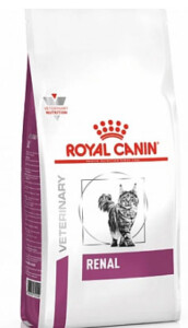 Royal Canin Renal