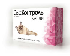 С.Контроль