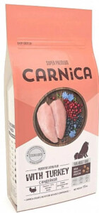 Carnica